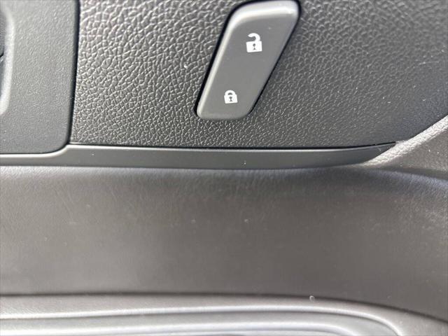 2017 Chevrolet Traverse 2LT