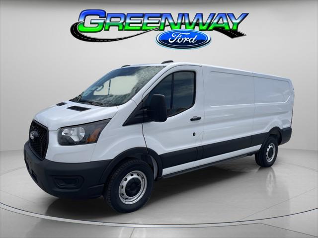 2026 Ford Transit Cargo Van Unknown for sale in Orlando, FL