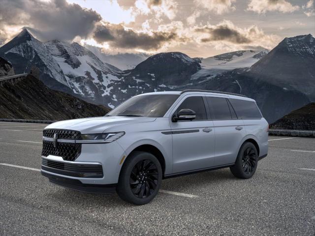 2026 Lincoln Navigator Reserve for sale in Englewood, CO