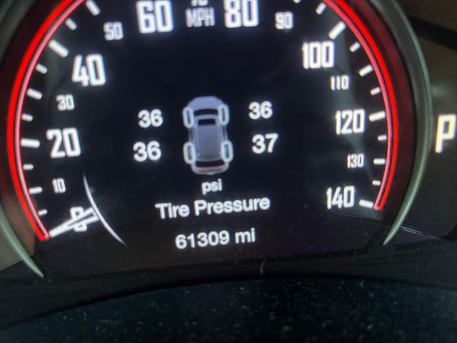 2024 Dodge Durango R/T Plus AWD