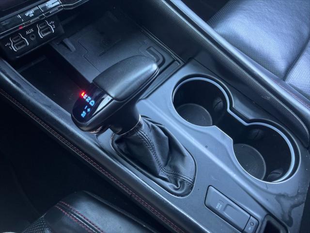 2024 Dodge Durango R/T Plus AWD