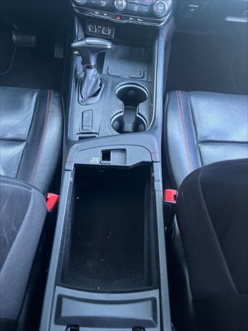 2024 Dodge Durango R/T Plus AWD