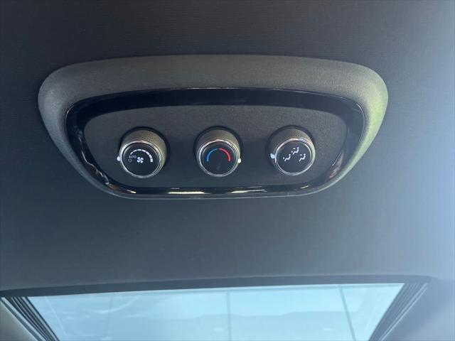 2024 Dodge Durango R/T Plus AWD