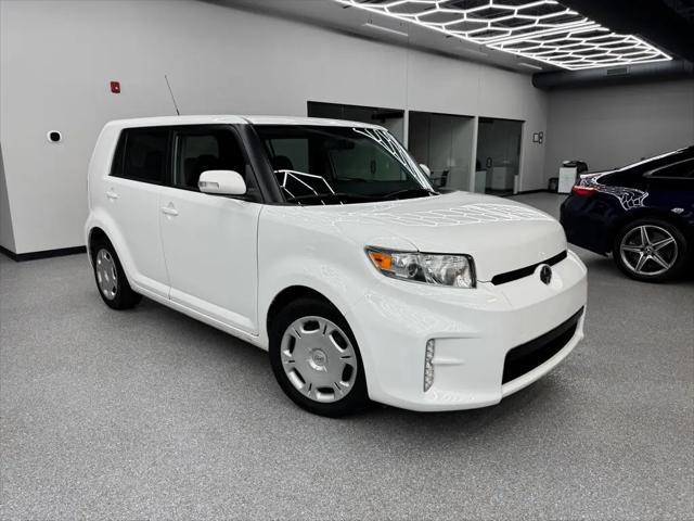 2014 Scion xB Release Series for sale in Arlington Heights, IL