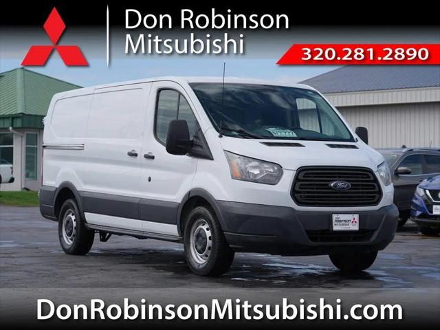 2015 Ford Transit Base for sale in St Cloud, MN