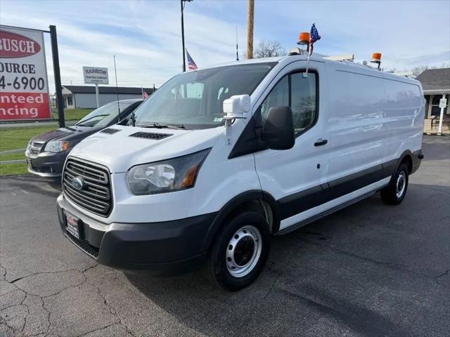 2017 Ford Transit Base for sale in O'Fallon, MO