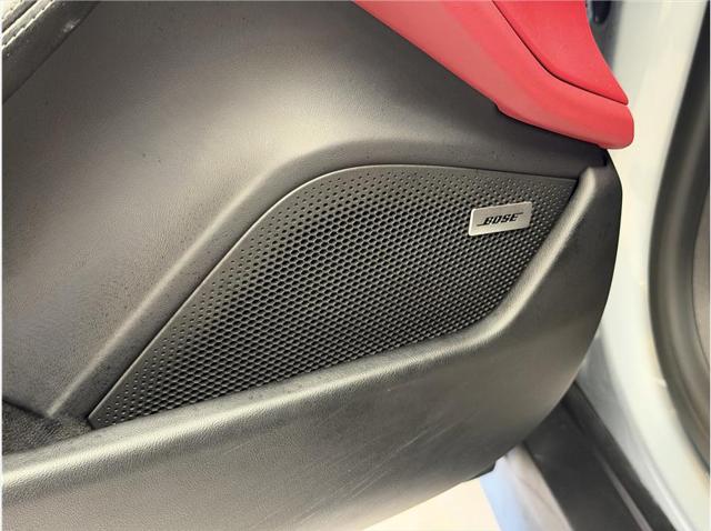 2023 Porsche Taycan 4S