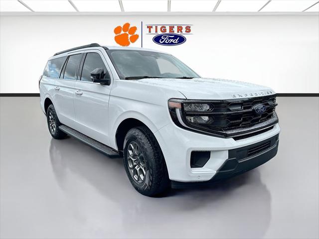 2026 Ford Expedition Max Active MAX for sale in West Union, SC