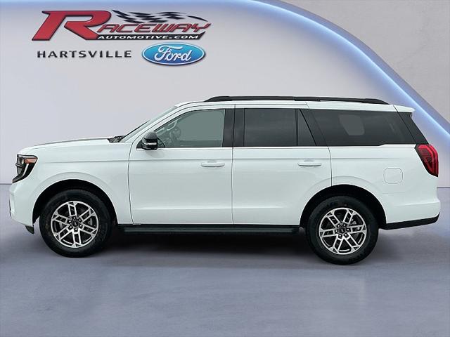 2026 Ford Expedition Active for sale in Hartsville, SC