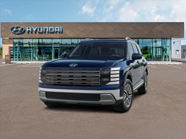 2026 Hyundai Palisade SEL 7P for sale in SUNBURY, PA