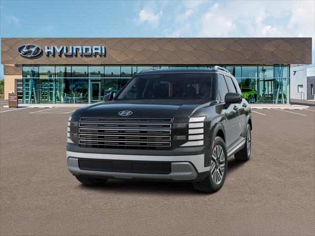 2026 Hyundai Palisade SEL Premium 7P for sale in HUNTINGTON, NY