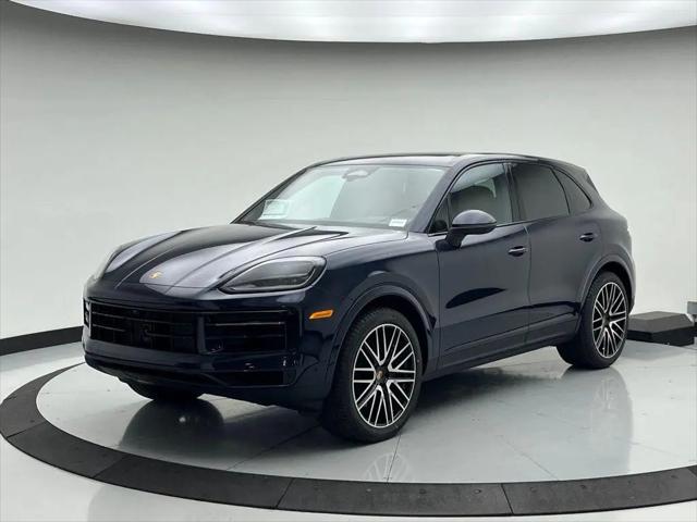 2026 Porsche Cayenne Cayenne for sale in Chantilly, VA