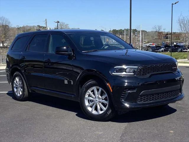 2025 Dodge Durango GT RWD for sale in Trussville, AL
