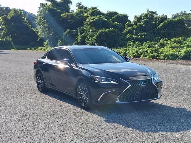 2024 Lexus ES 350 Base for sale in Opelika, AL