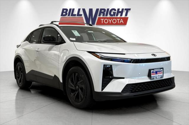 2026 Toyota C-HR SE for sale in Bakersfield, CA