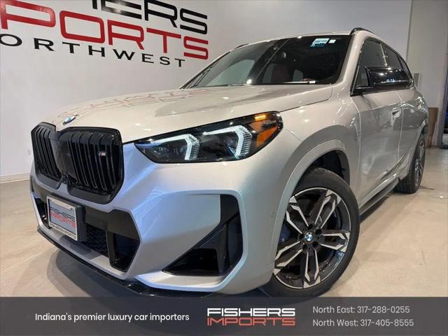 2026 BMW X1 M35i for sale in Indianapolis, IN