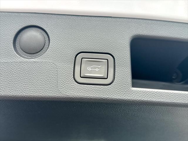 2026 Chevrolet Equinox FWD ACTIV