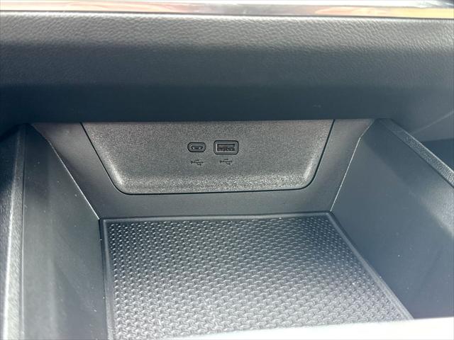 2026 Chevrolet Equinox FWD ACTIV