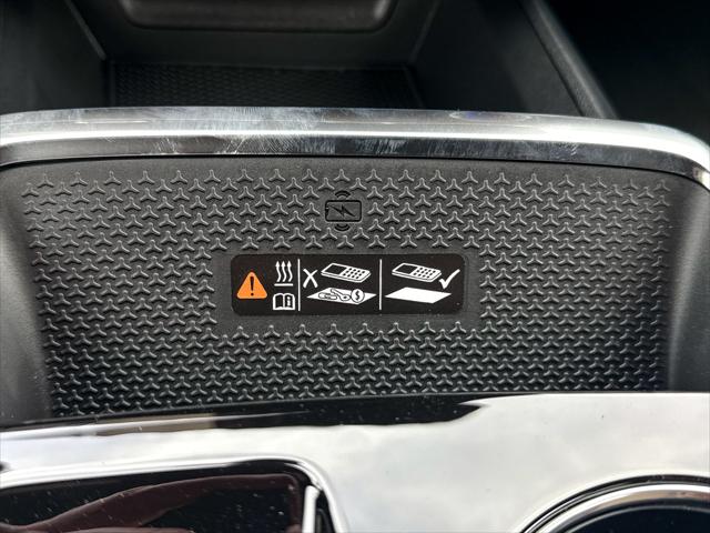 2026 Chevrolet Equinox FWD ACTIV