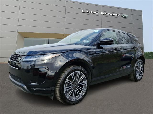 2026 Land Rover Range Rover Evoque Core S for sale in Willow Grove, PA