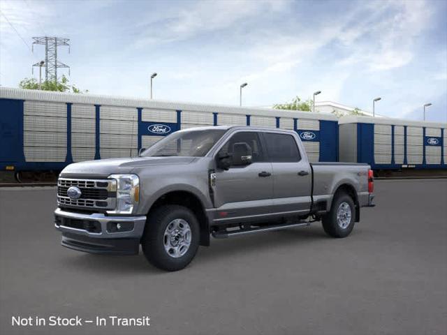 2026 Ford F-350 XLT for sale in Greenwich	, NY
