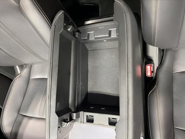 2024 Mazda X-90 Premium