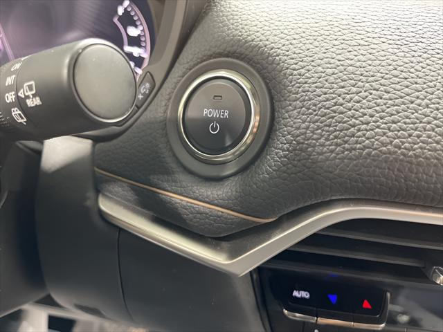 2024 Mazda X-90 Premium