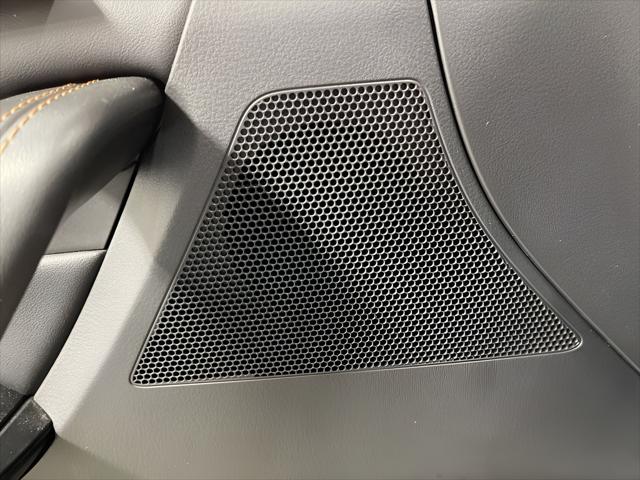 2024 Mazda X-90 Premium