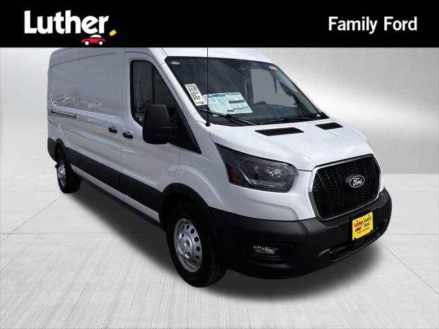 2026 Ford Transit Cargo Van Unknown for sale in Sierra Vista, AZ