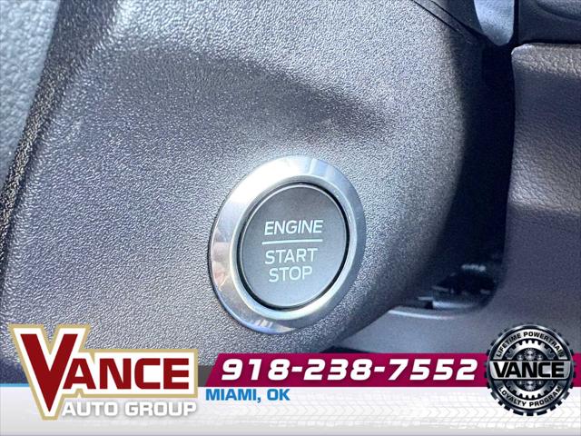 2026 Ford Transit Cargo Van T-350 HD 148 EL Hi Rf 9950 GVWR RWD