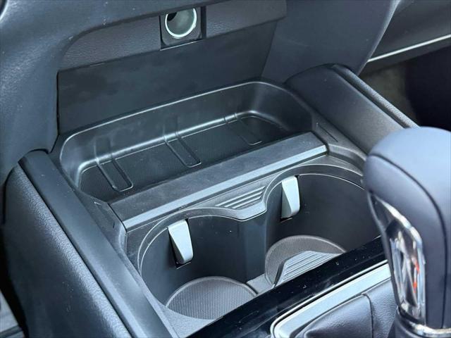 2026 Mazda CX-50 2.5 S Premium