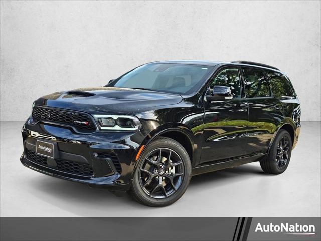 2026 Dodge Durango GT Plus HEMI V8 for sale in Fort Worth, TX