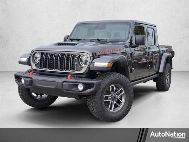 2026 Jeep Gladiator Sport for sale in Katy, TX