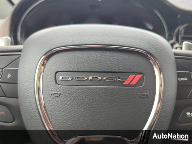2026 Dodge Durango GT Plus for sale in Pembroke Pines, FL