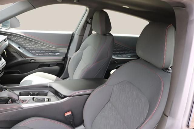 2026 Dodge Charger R/T 4 Door AWD