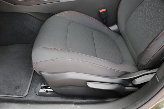 2026 Dodge Charger R/T 4 Door AWD
