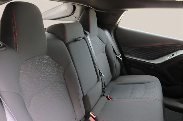 2026 Dodge Charger R/T 4 Door AWD