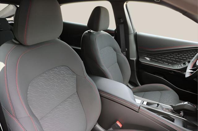 2026 Dodge Charger R/T 4 Door AWD