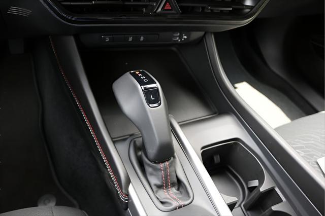 2026 Dodge Charger R/T 4 Door AWD