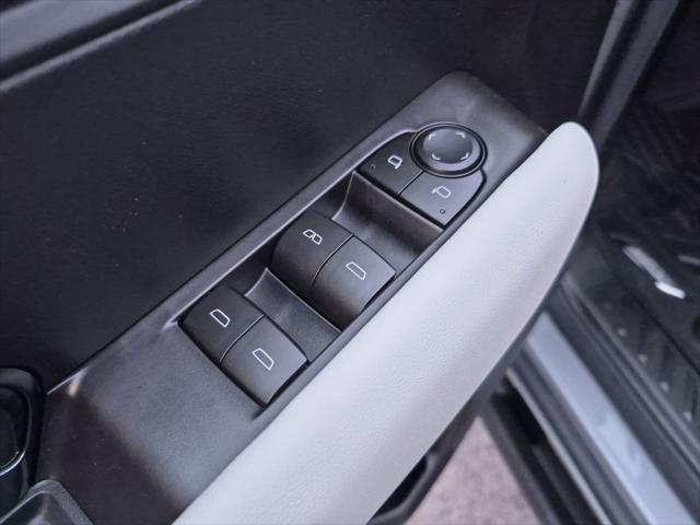 2026 GMC Canyon AT4X, 4WD