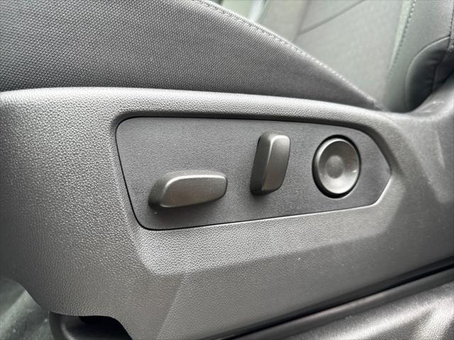 2026 GMC Sierra 1500 Crew Cab, Short Bed, SLE, 4WD