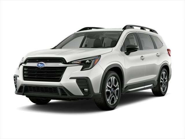 2026 Subaru Ascent Premium 7-Passenger for sale in Jacksonville, FL