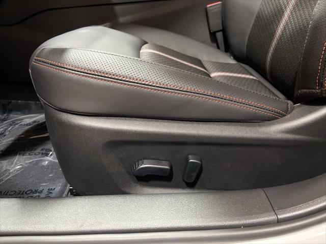 2026 Nissan Altima SR AWD
