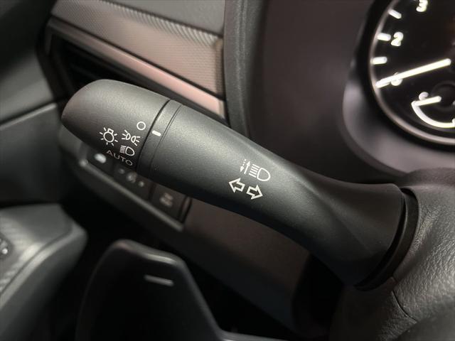 2026 Nissan Altima SR AWD