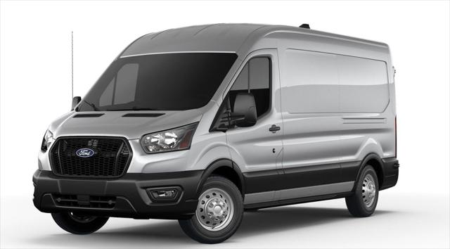 2026 Ford Transit Cargo Van Base for sale in Colorado Springs, CO