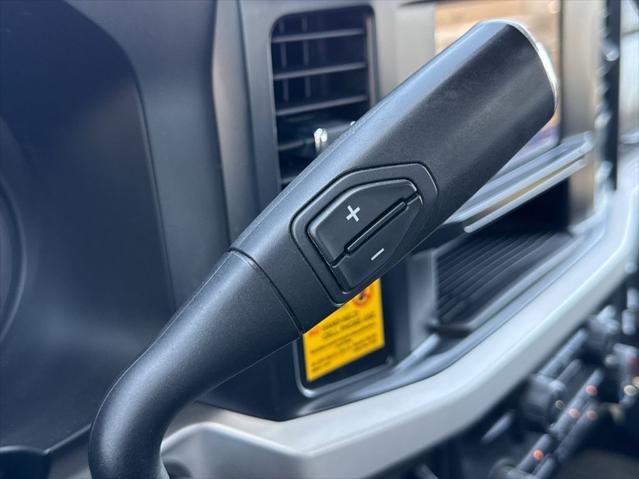 2024 Ford F-350 XLT