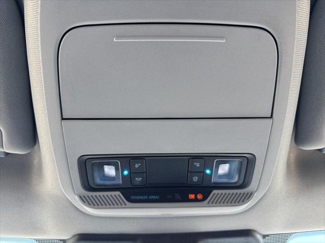2024 Ford F-350 XLT