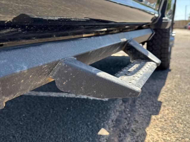 2024 Ford F-350 XLT