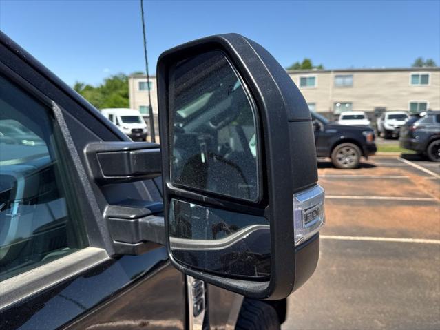 2024 Ford F-350 XLT