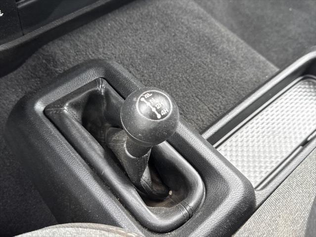 2024 Ram 3500 Tradesman Crew Cab 4x4 8' Box